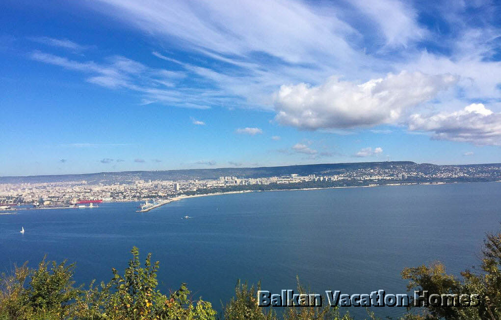 ������� 2-����� | Imot.bg � ����������� 16