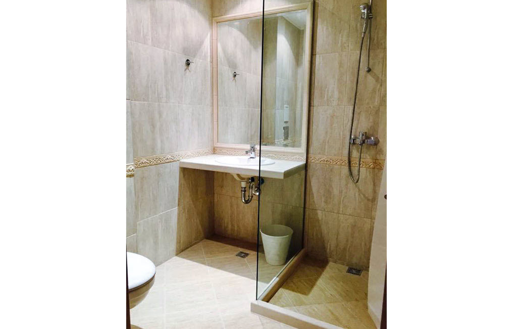 ������� 2-����� | Imot.bg � ����������� 11