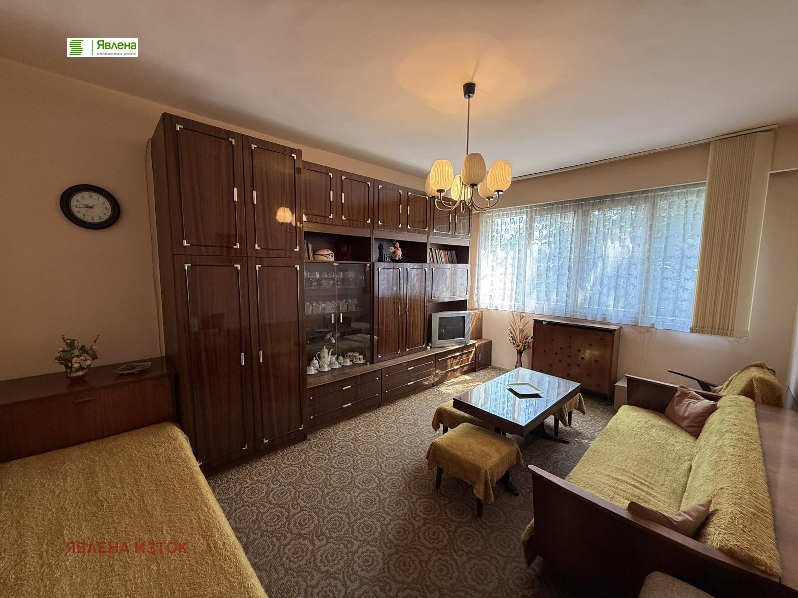 ������� 2-����� | Imot.bg � ����������� 4