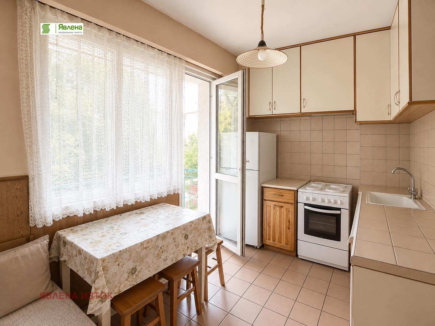 ������� 2-����� | Imot.bg � ����������� 8
