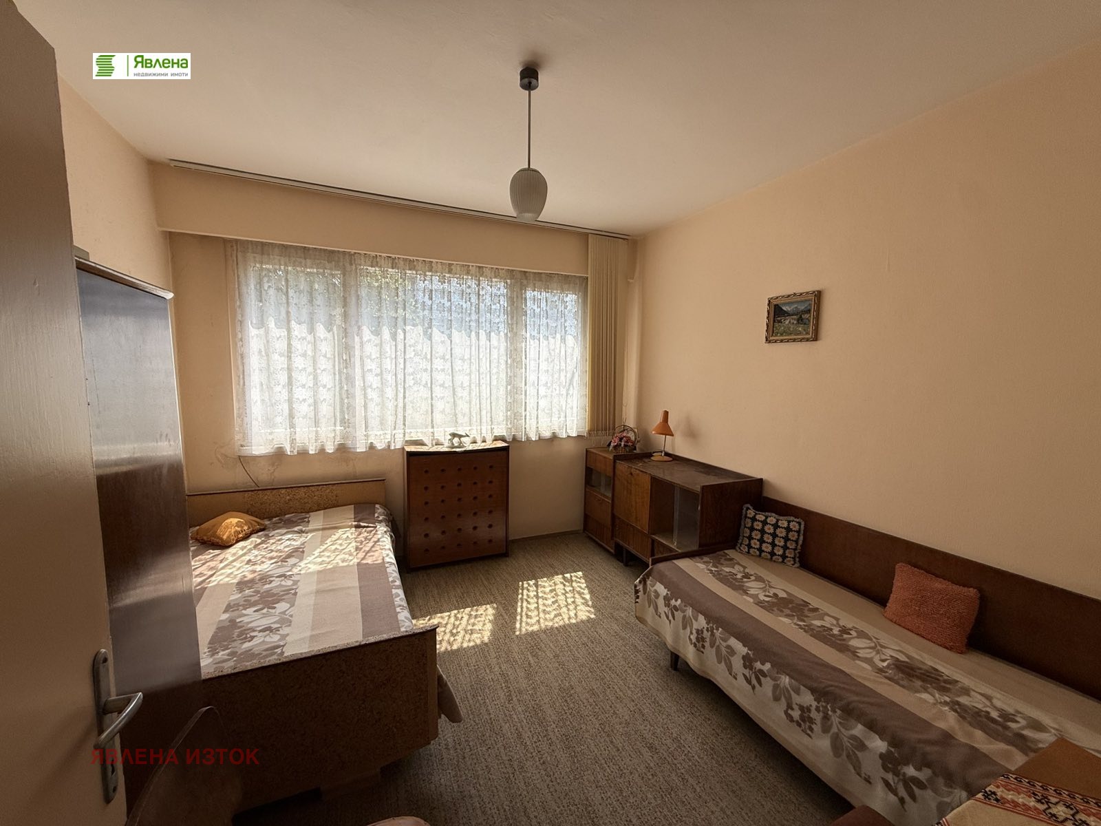 ������� 2-����� | Imot.bg � ����������� 7