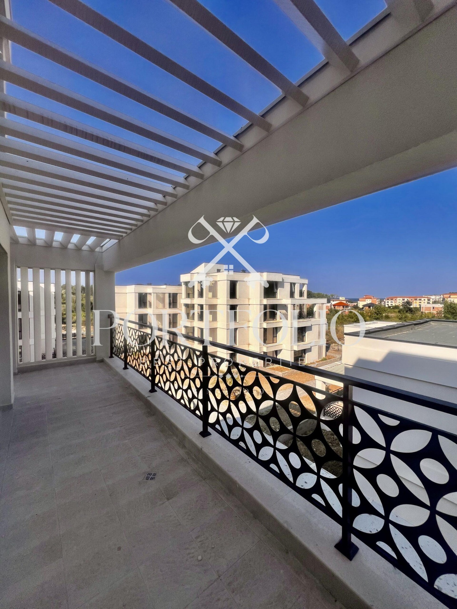 ������� 3-����� | Imot.bg � ����������� 14