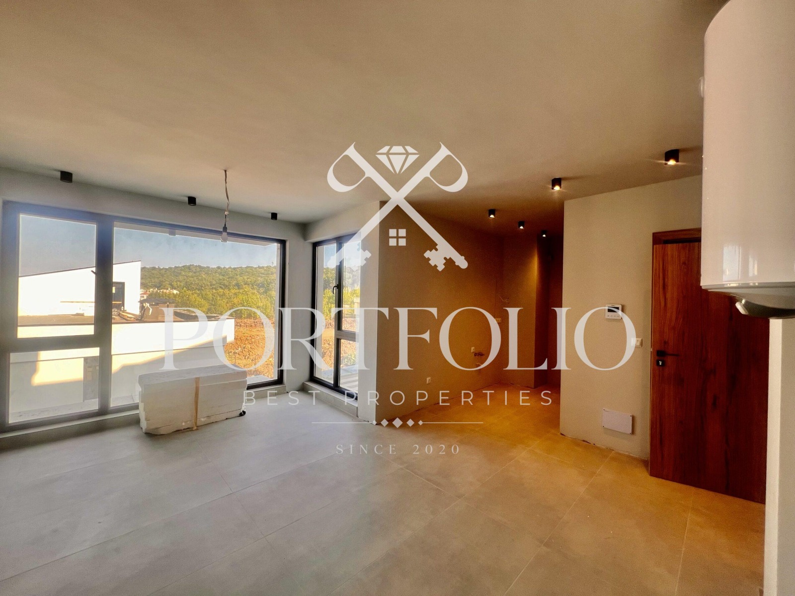 ������� 3-����� | Imot.bg � ����������� 3