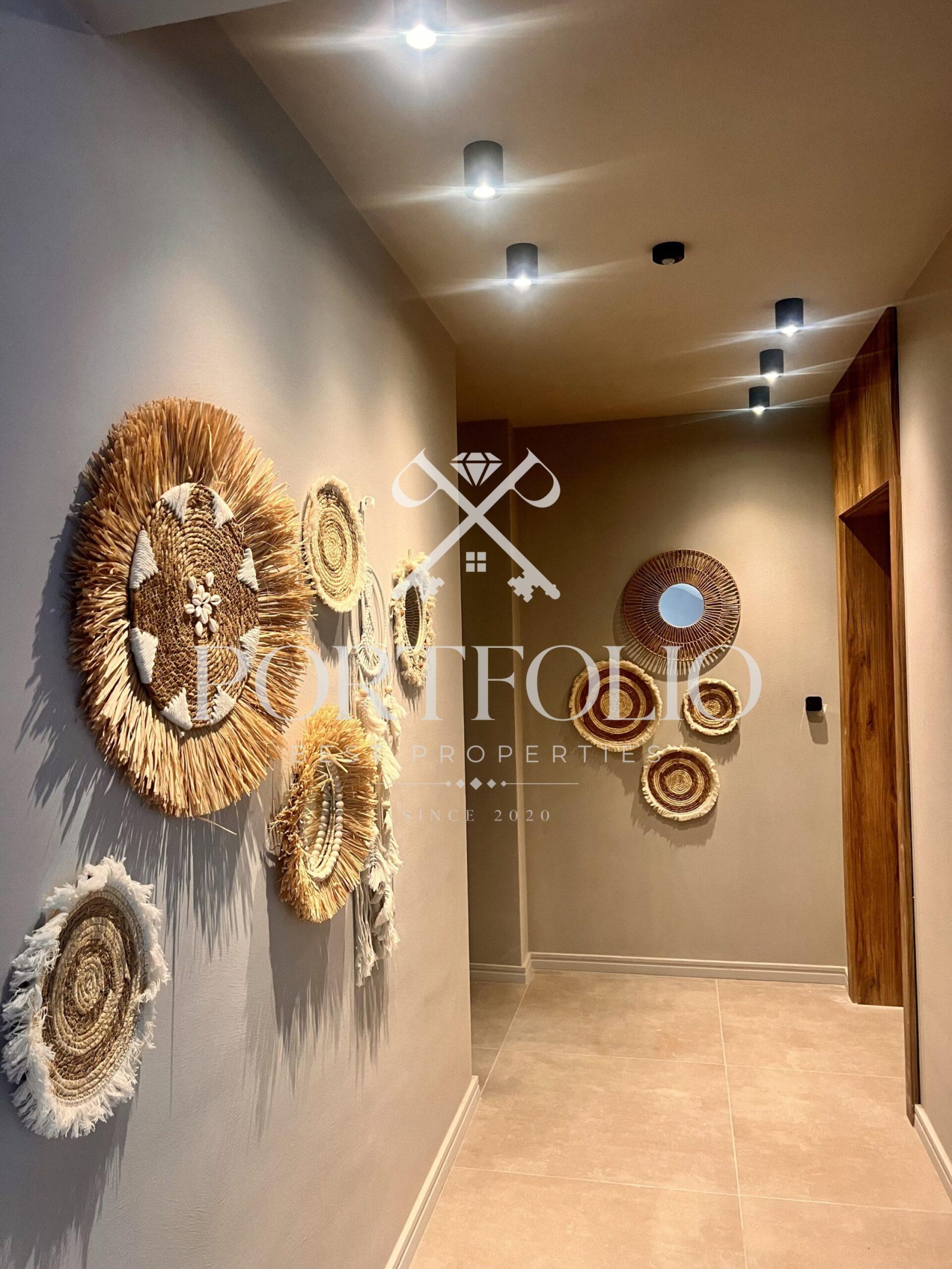 ������� 3-����� | Imot.bg � ����������� 11