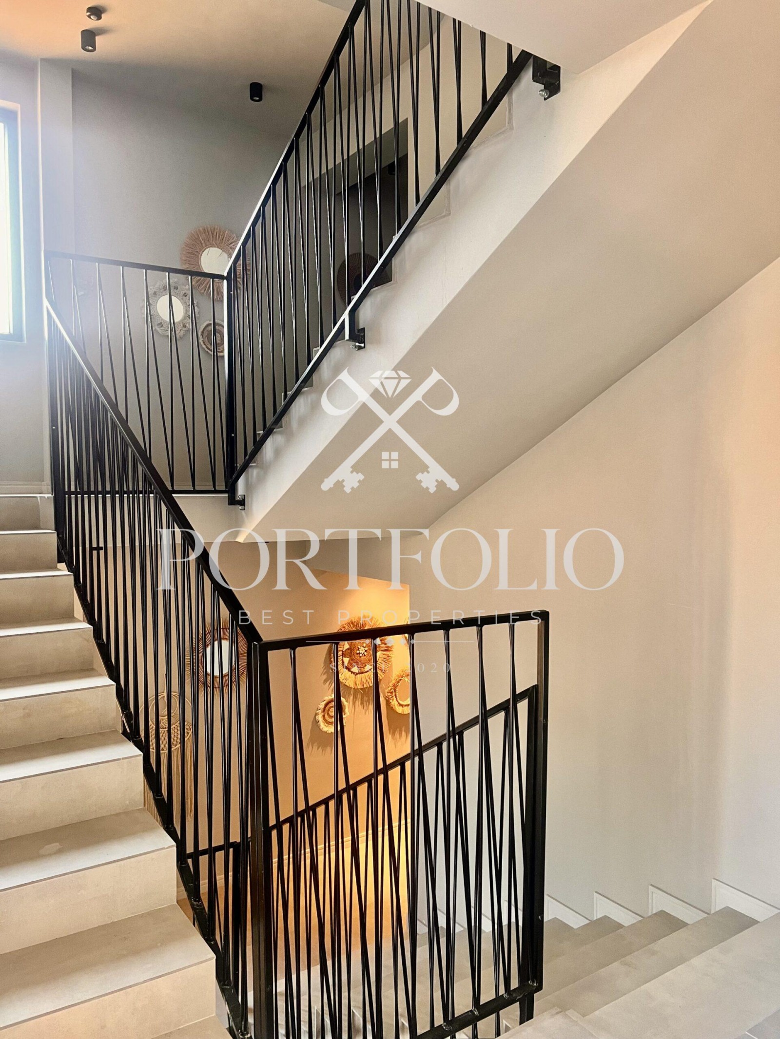 ������� 3-����� | Imot.bg � ����������� 12