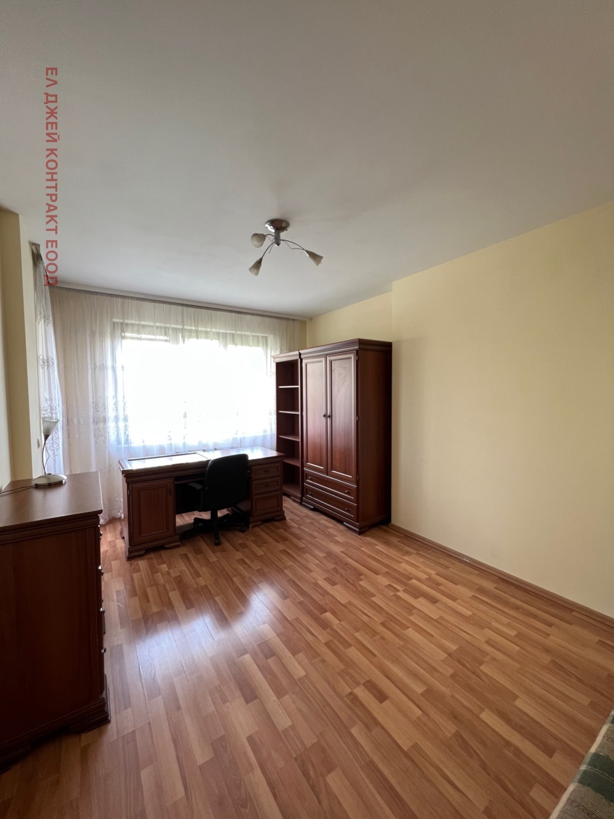 ������� 3-����� | Imot.bg � ����������� 9