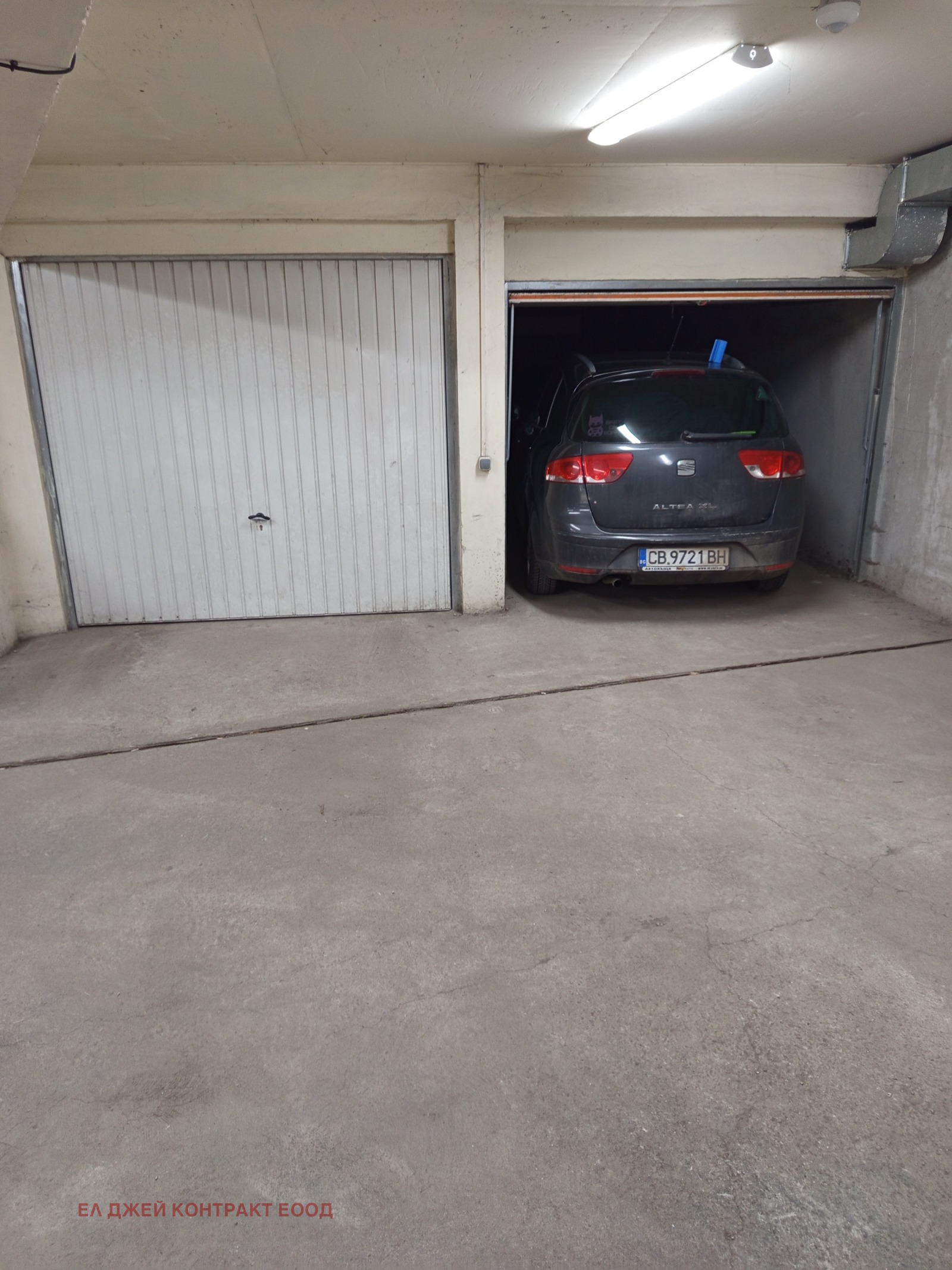 ������� 3-����� | Imot.bg � ����������� 16