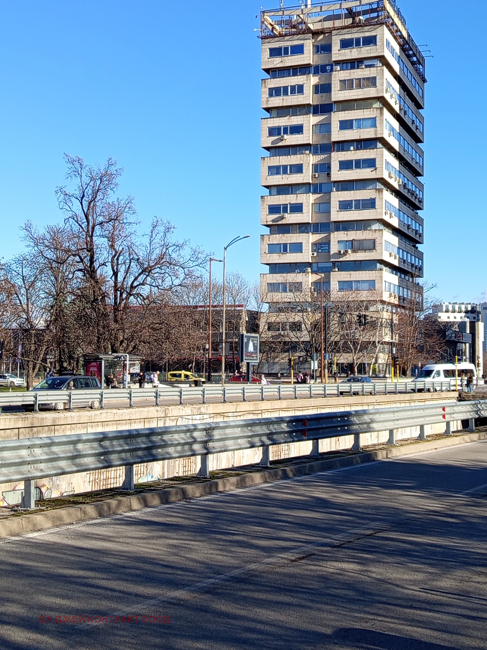 ������� 3-����� | Imot.bg � ����������� 1