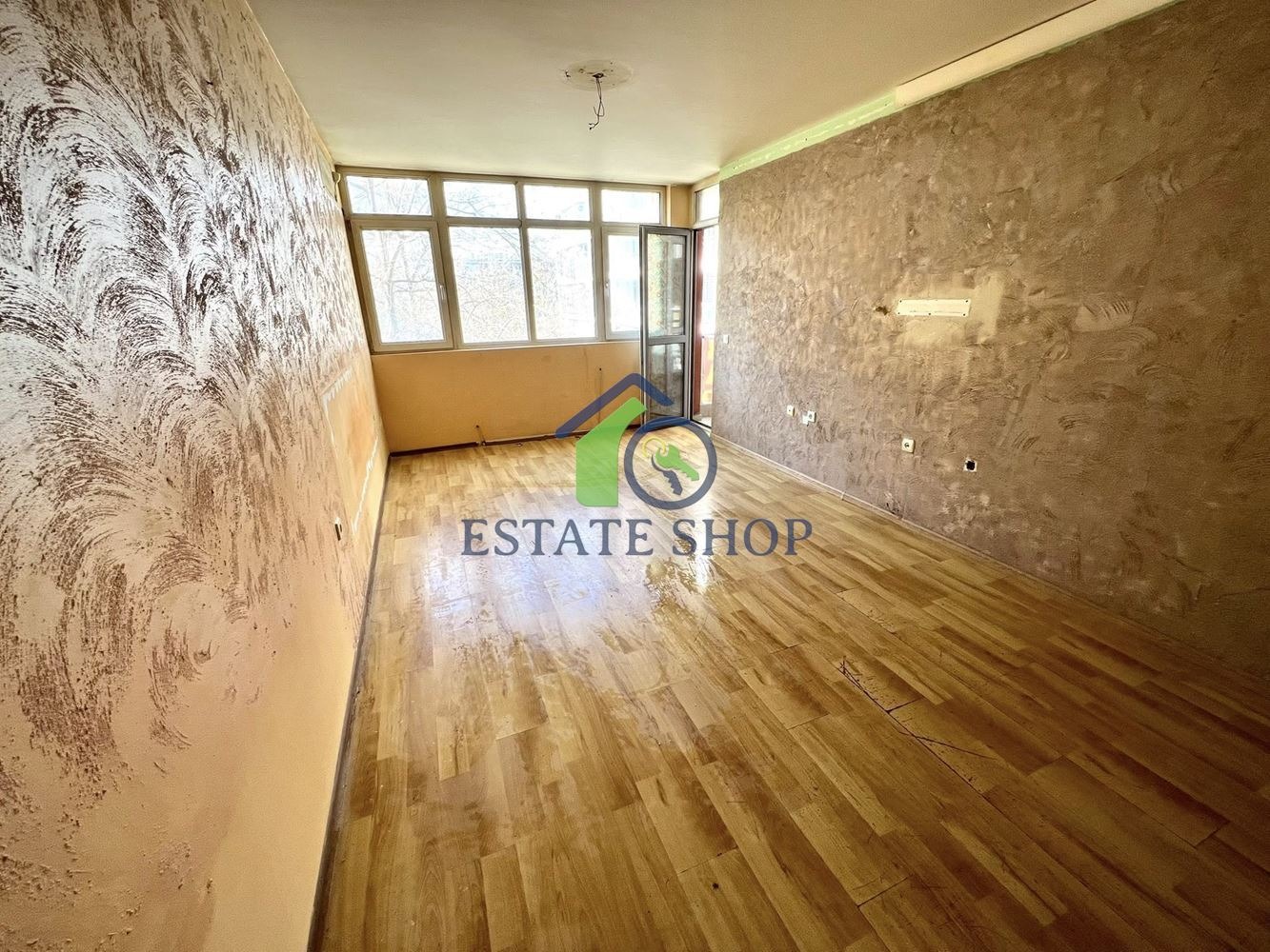 ������� 3-����� | Imot.bg � ����������� 2