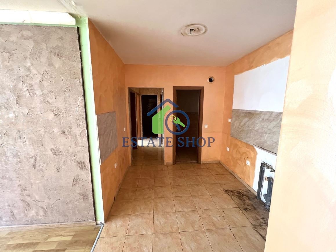 ������� 3-����� | Imot.bg � ����������� 8