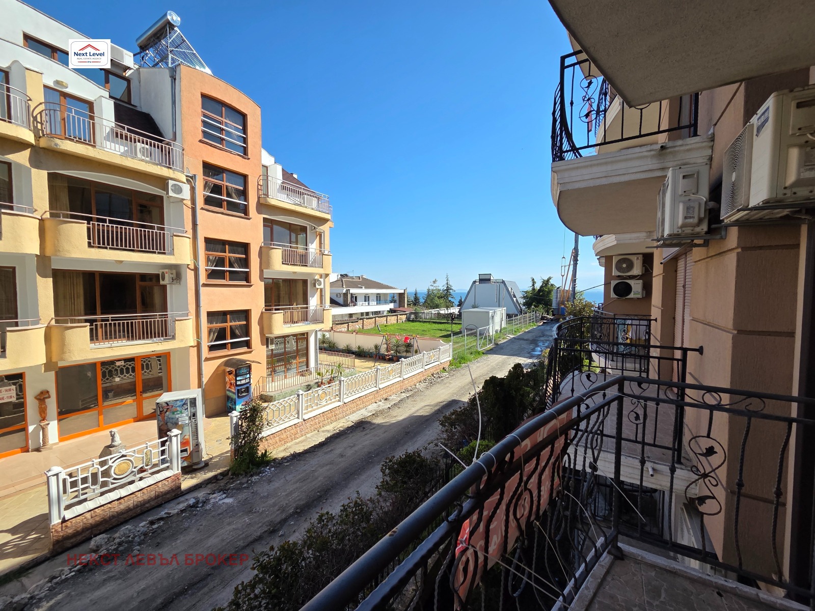 ������� 3-����� | Imot.bg � ����������� 1