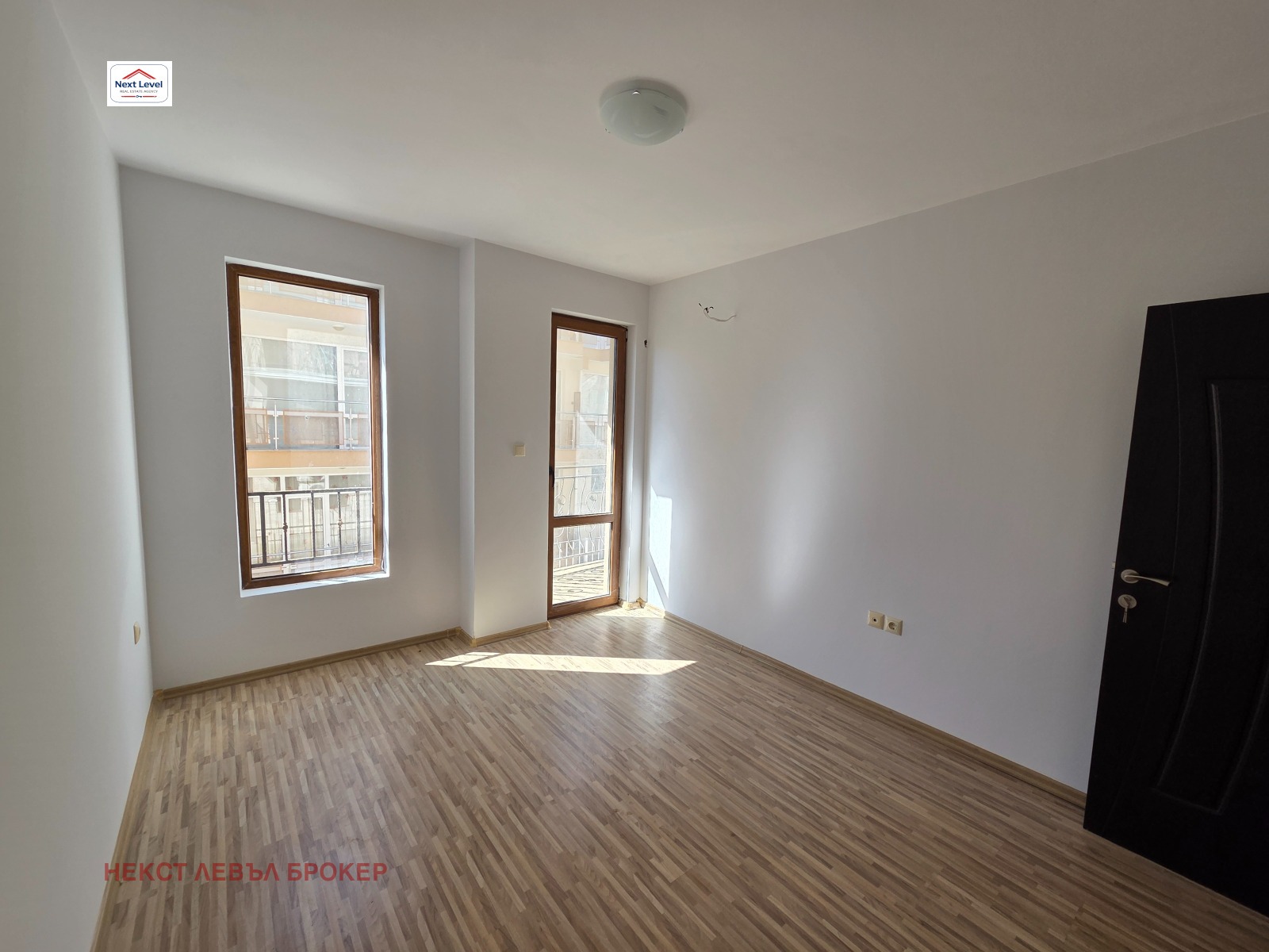 ������� 3-����� | Imot.bg � ����������� 14