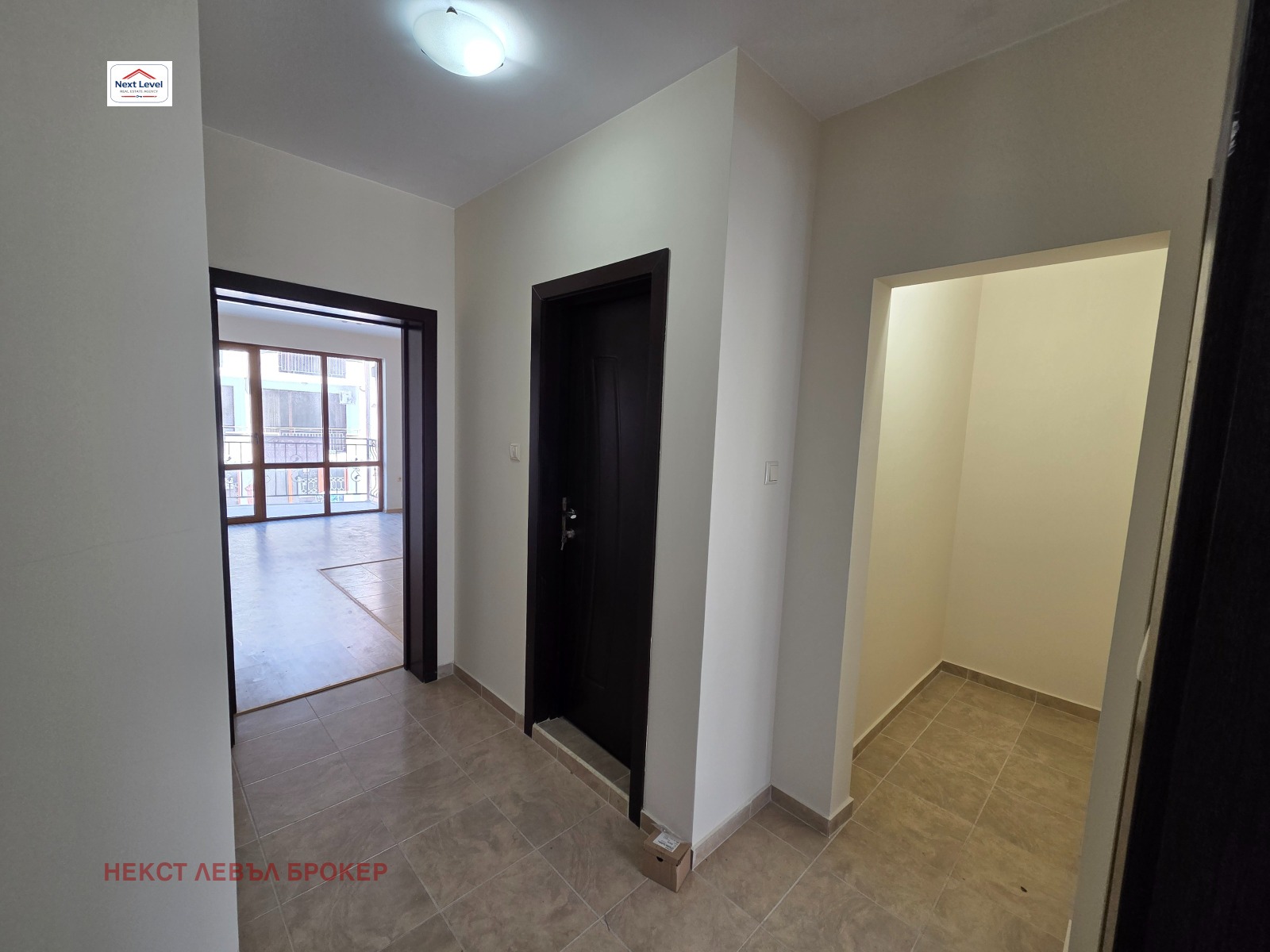 ������� 3-����� | Imot.bg � ����������� 4