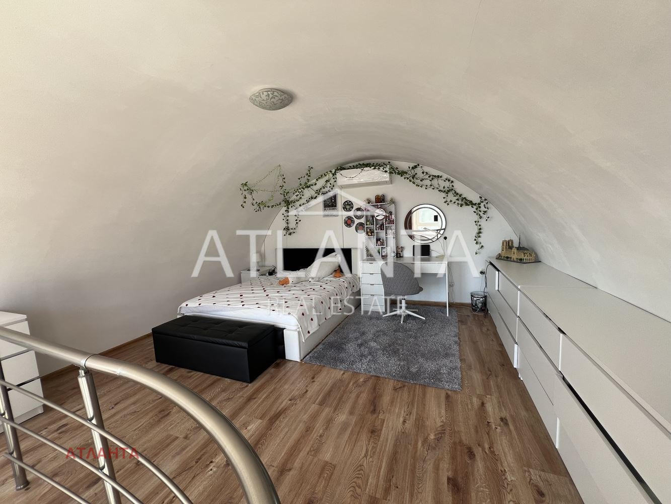 ������� 3-����� | Imot.bg � ����������� 15