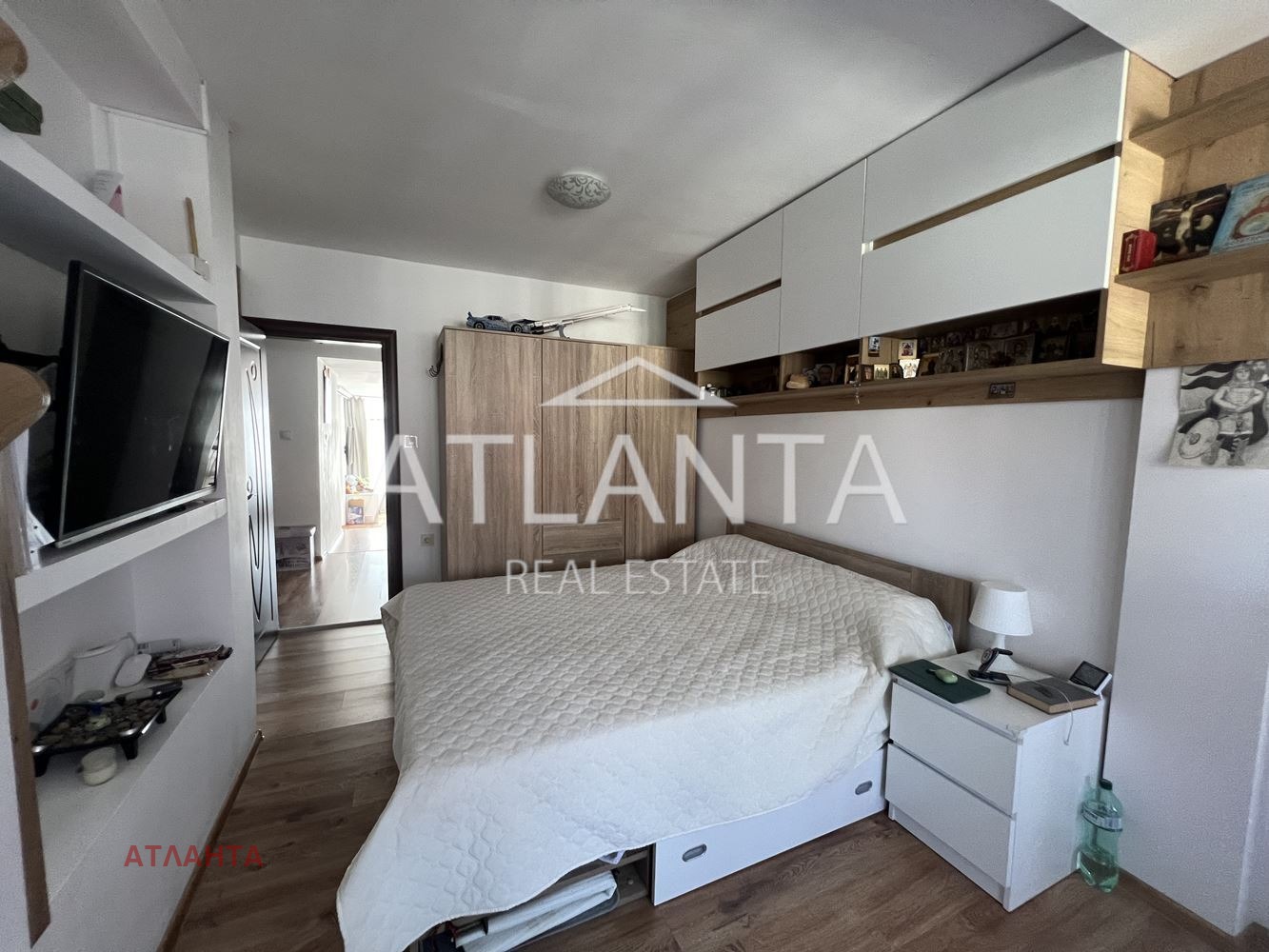 ������� 3-����� | Imot.bg � ����������� 12