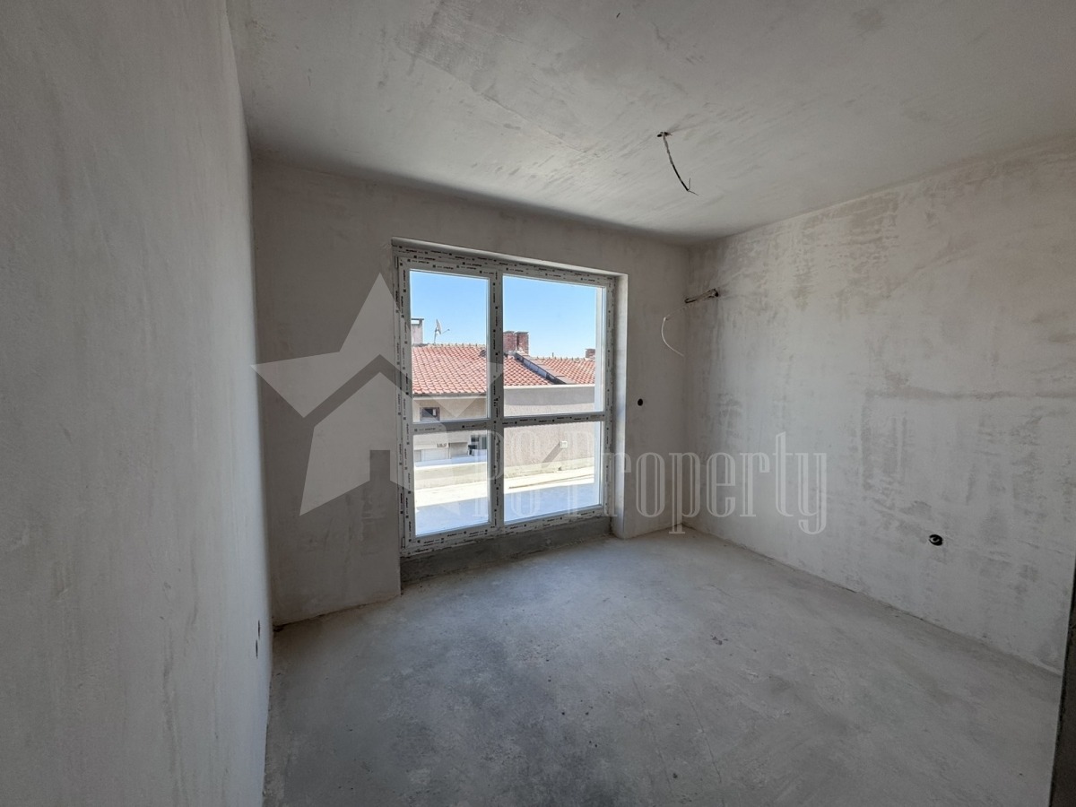 ������� 3-����� | Imot.bg � ����������� 9