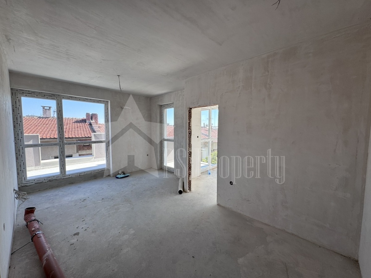 ������� 3-����� | Imot.bg � ����������� 4