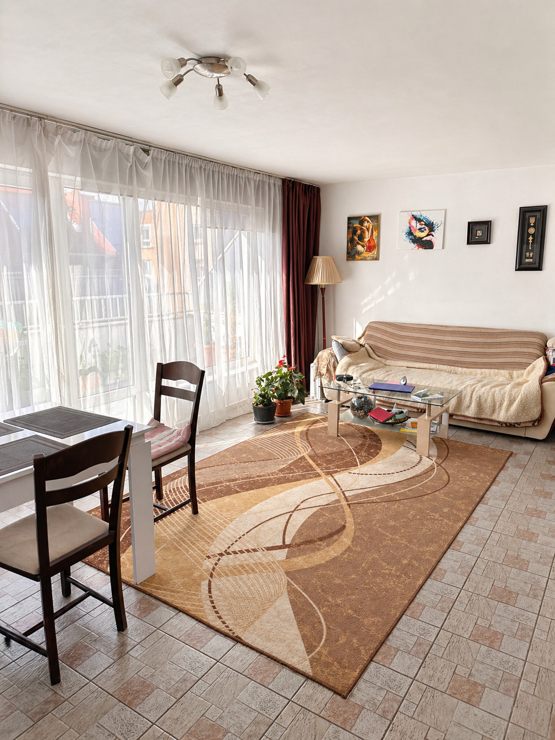 ������� ������� | Imot.bg � ����������� 1