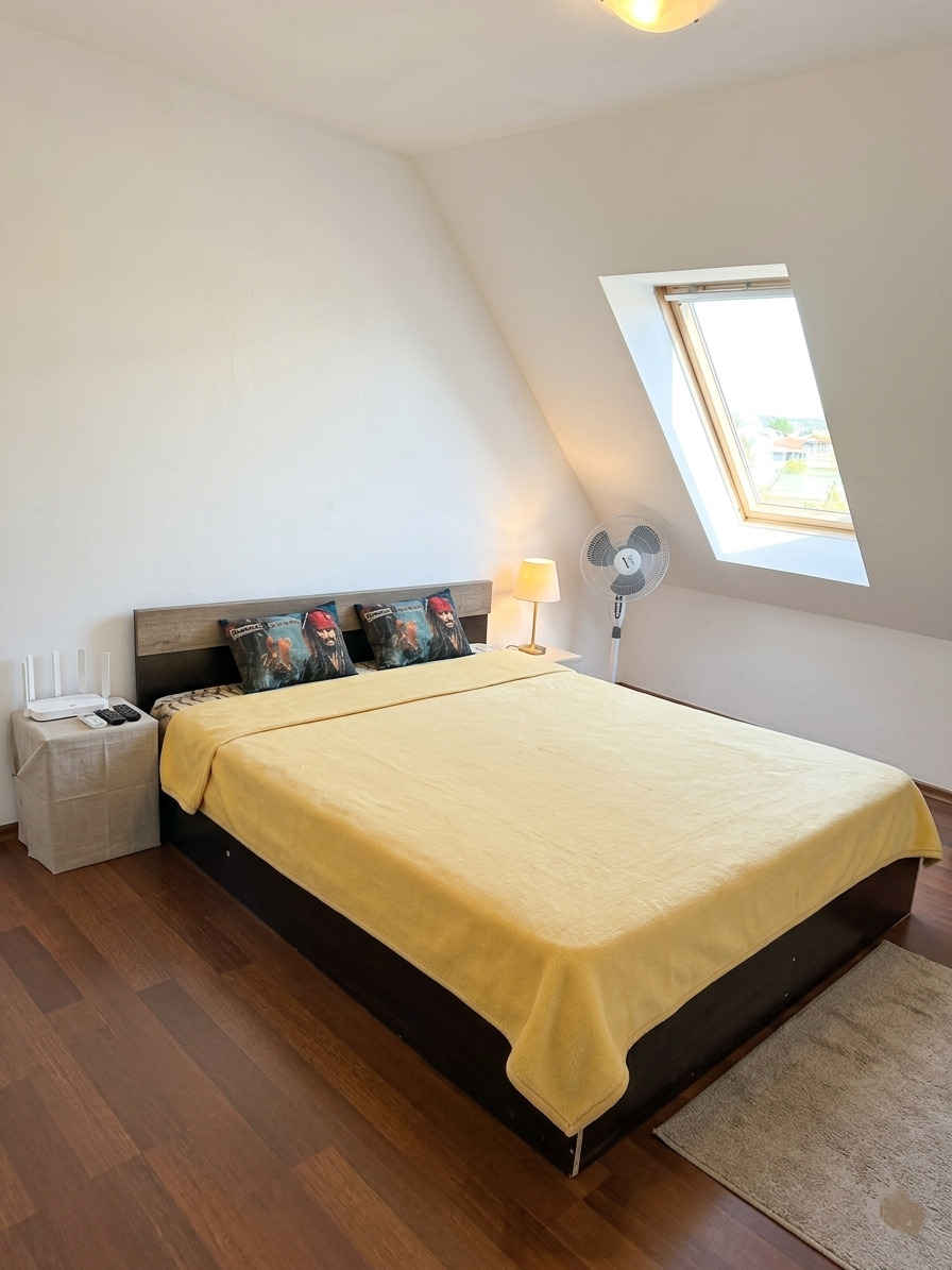 ������� ������� | Imot.bg � ����������� 13