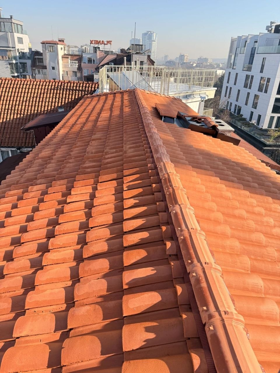 ������� ������� | Imot.bg � ����������� 8