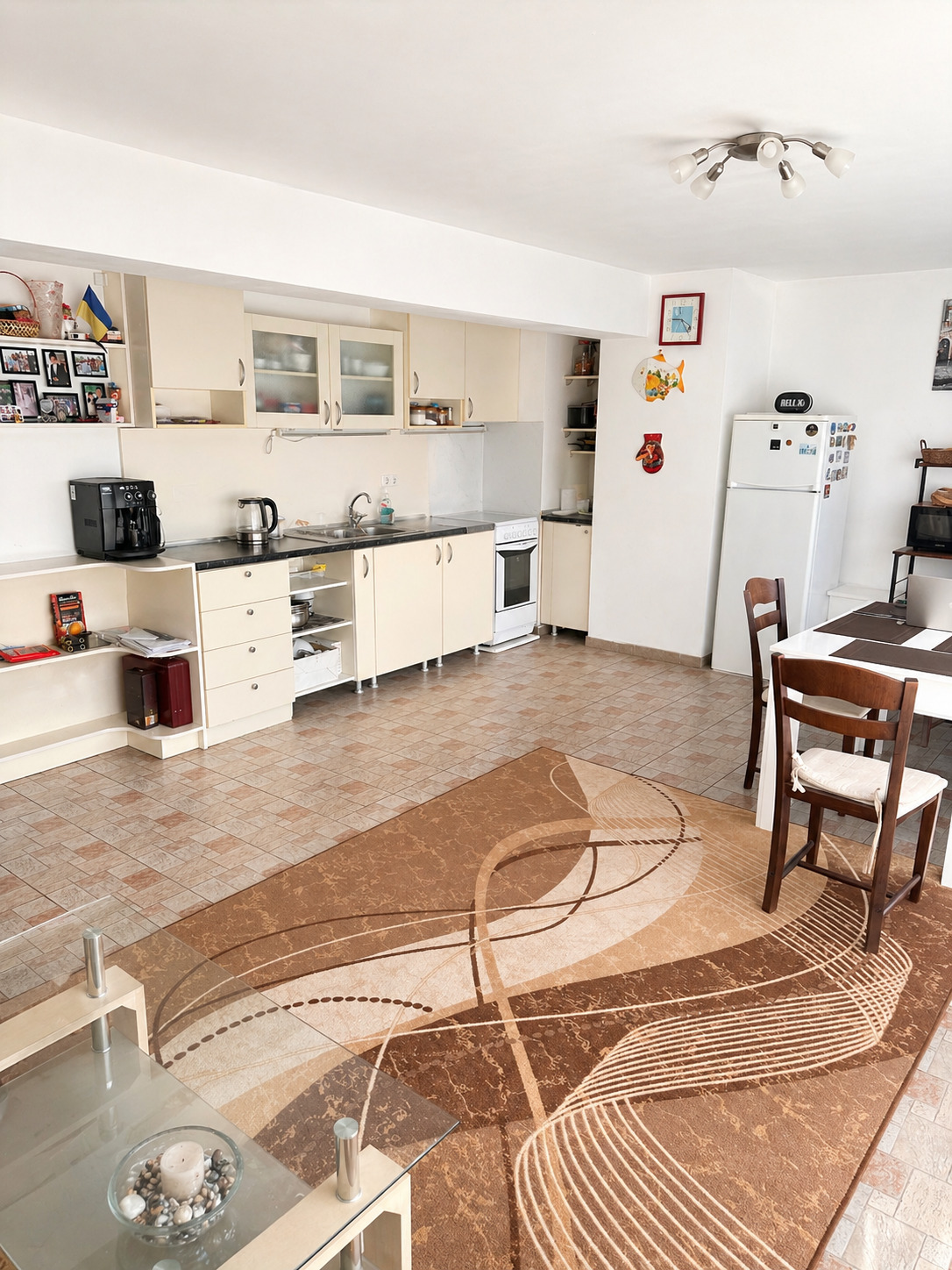 ������� ������� | Imot.bg � ����������� 2