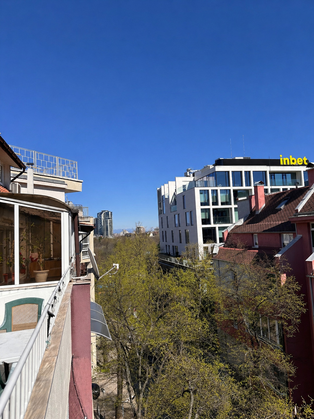 ������� ������� | Imot.bg � ����������� 17