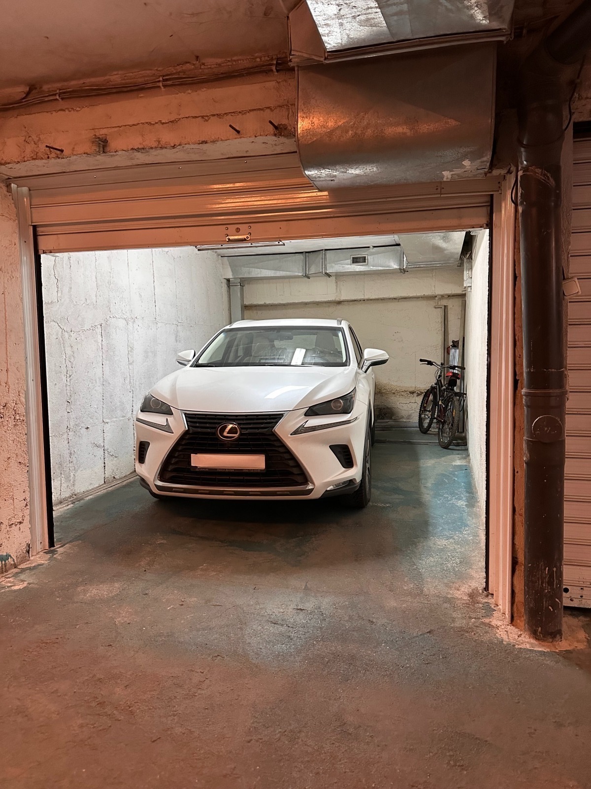 ������� ������� | Imot.bg � ����������� 15