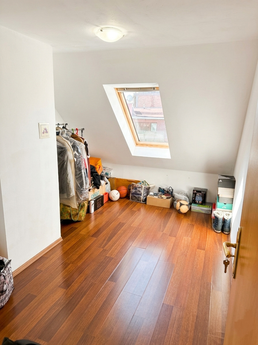 ������� ������� | Imot.bg � ����������� 11