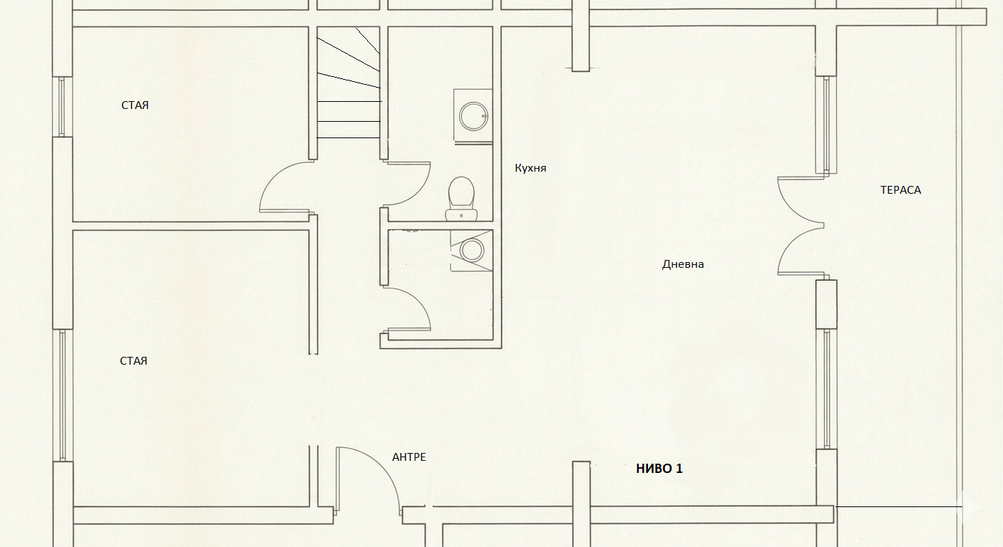 ������� ������� | Imot.bg � ����������� 5
