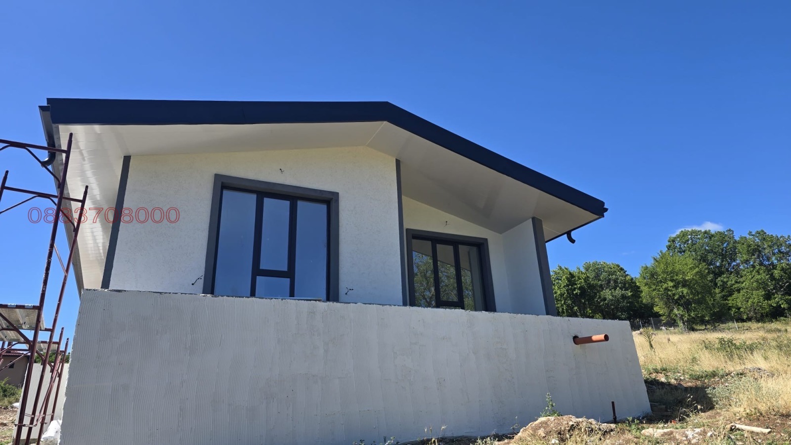 ������� ���� | Imot.bg � ����������� 3