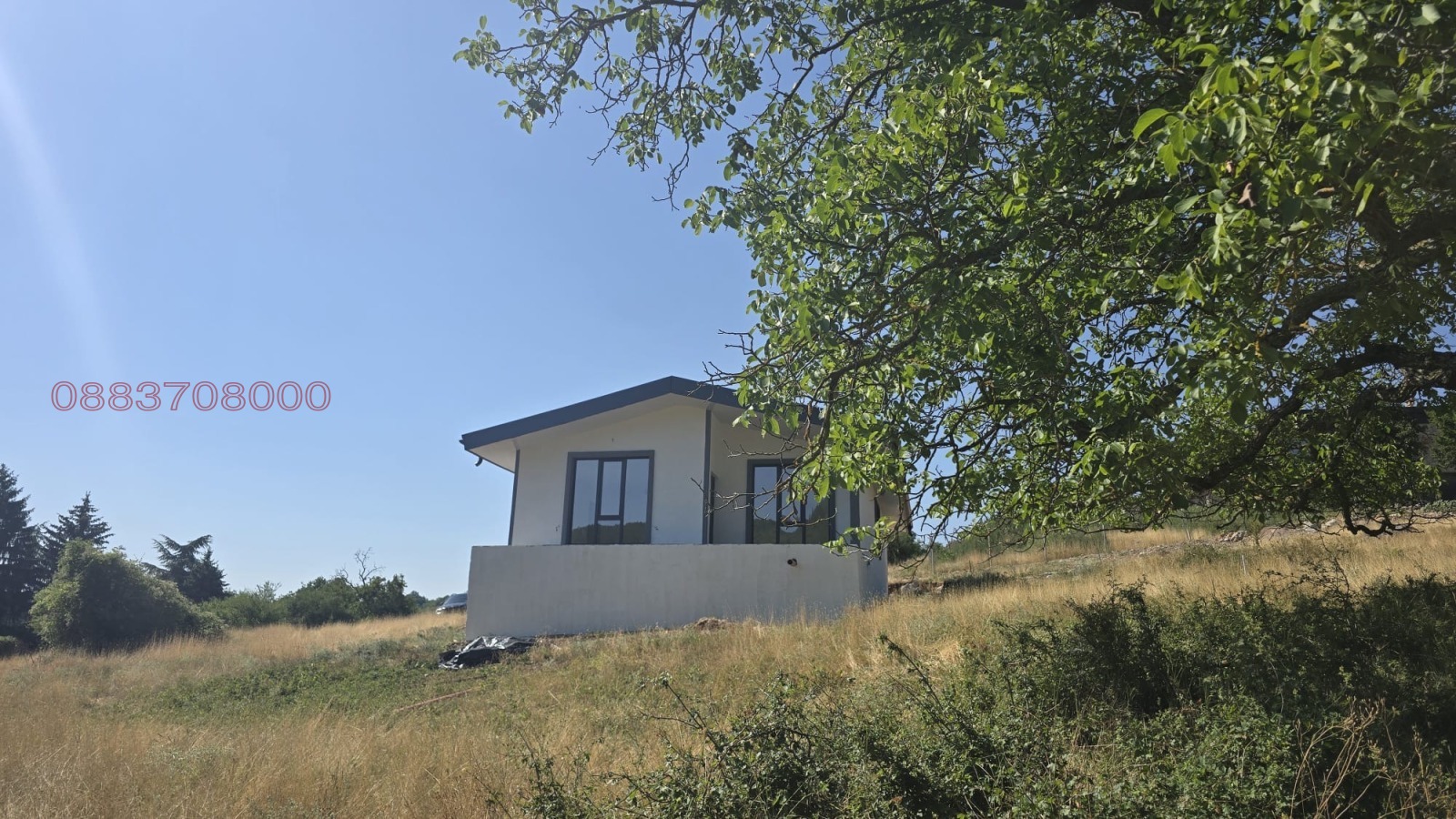 ������� ���� | Imot.bg � ����������� 1