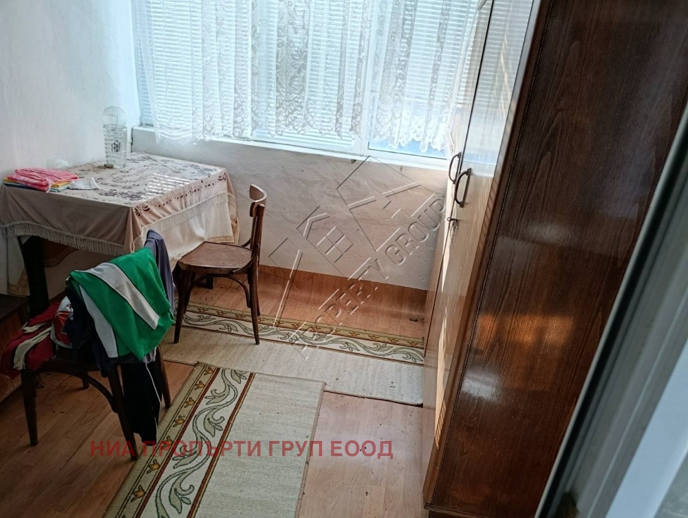 ������� ���� | Imot.bg � ����������� 3