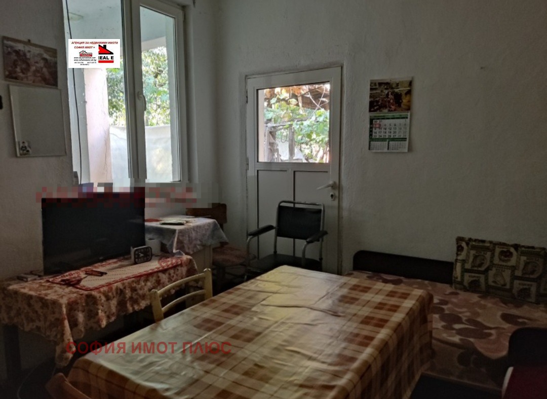 ������� ���� | Imot.bg � ����������� 6