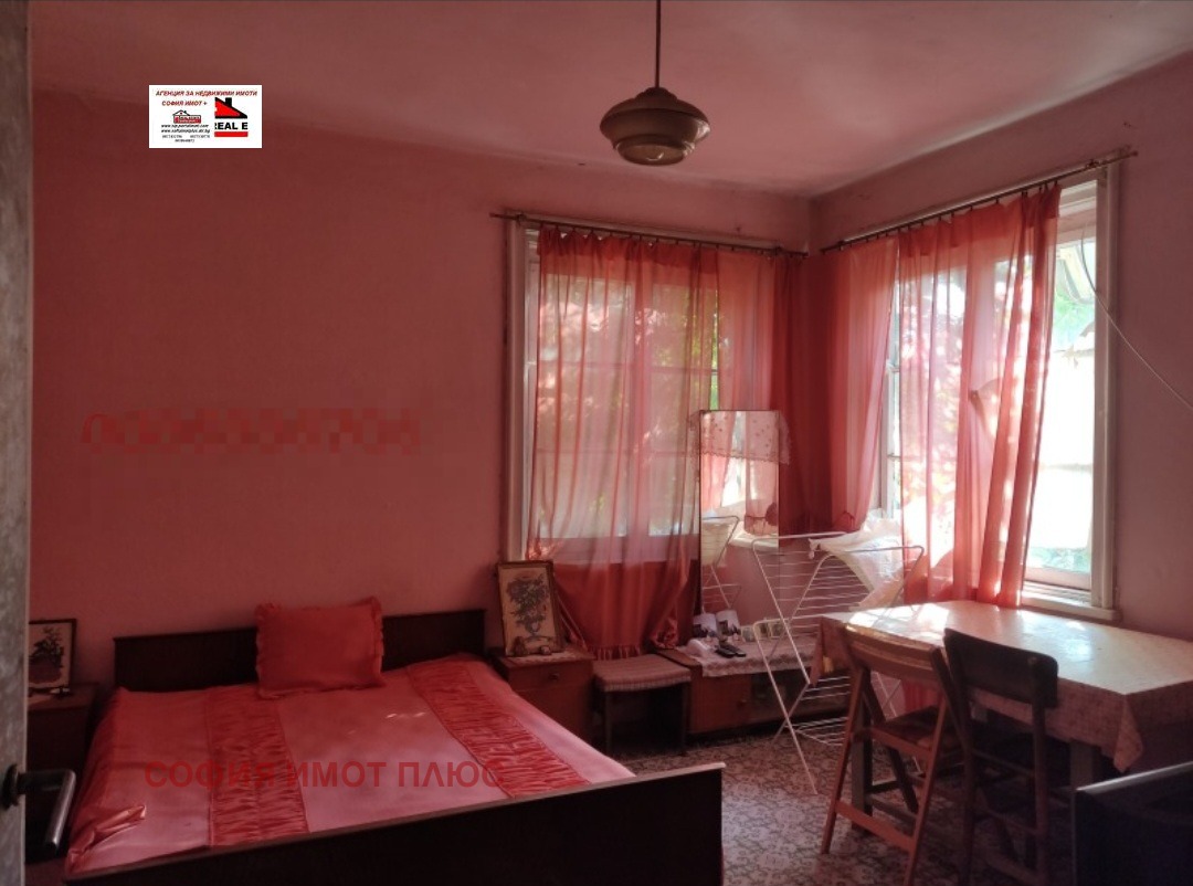 ������� ���� | Imot.bg � ����������� 8