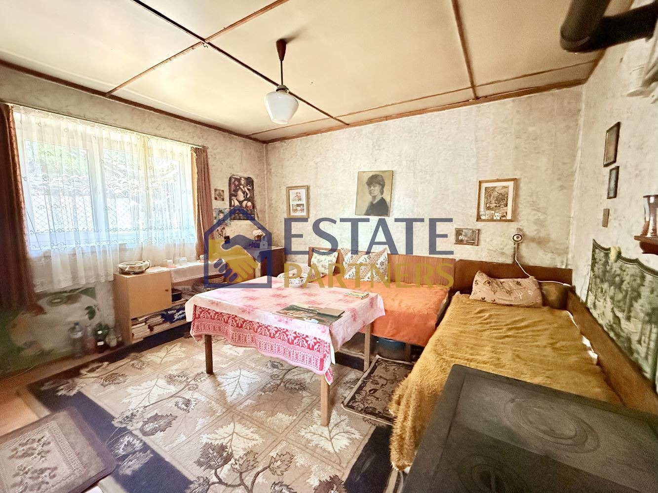 ������� ���� | Imot.bg � ����������� 15