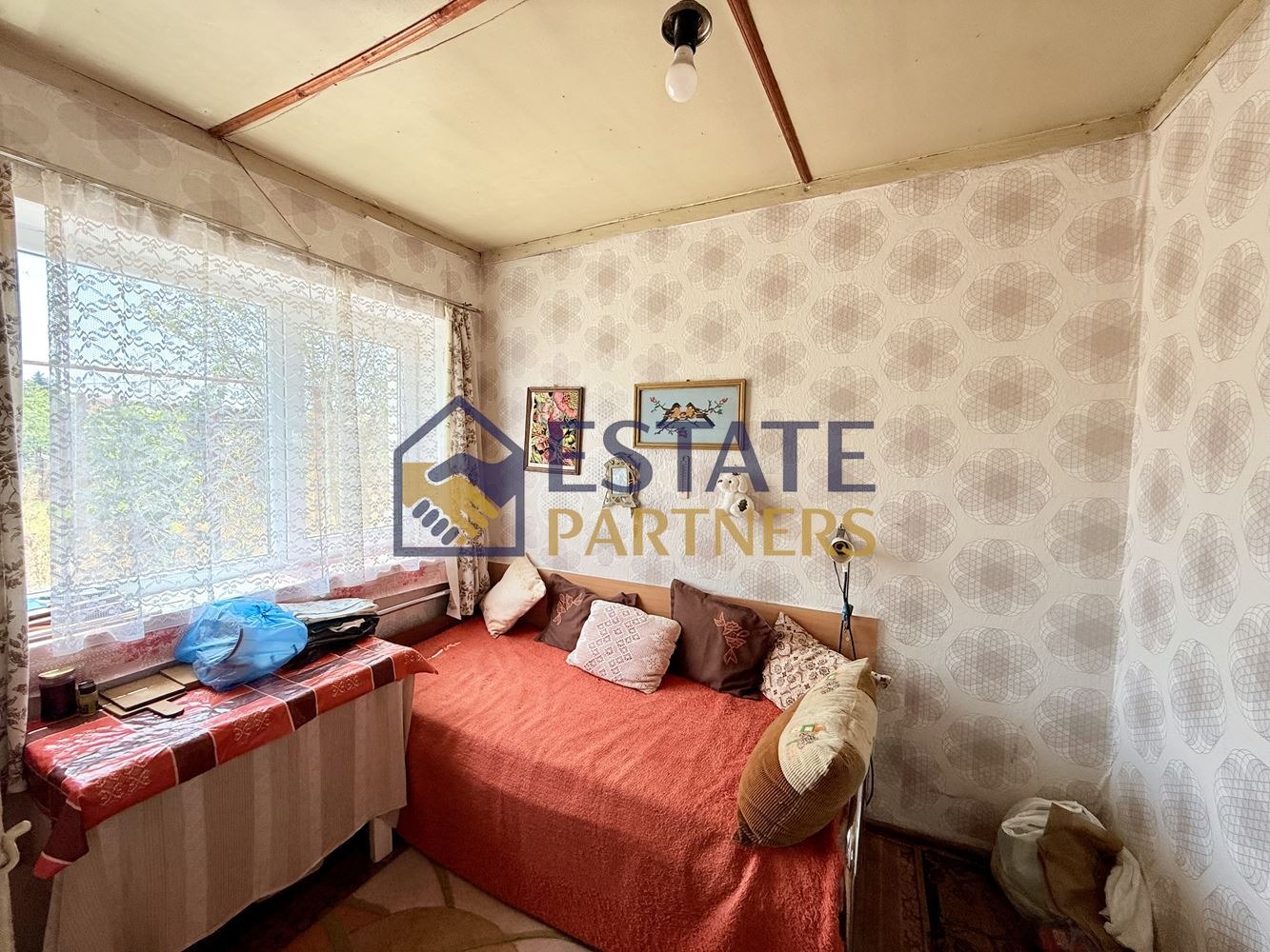 ������� ���� | Imot.bg � ����������� 13