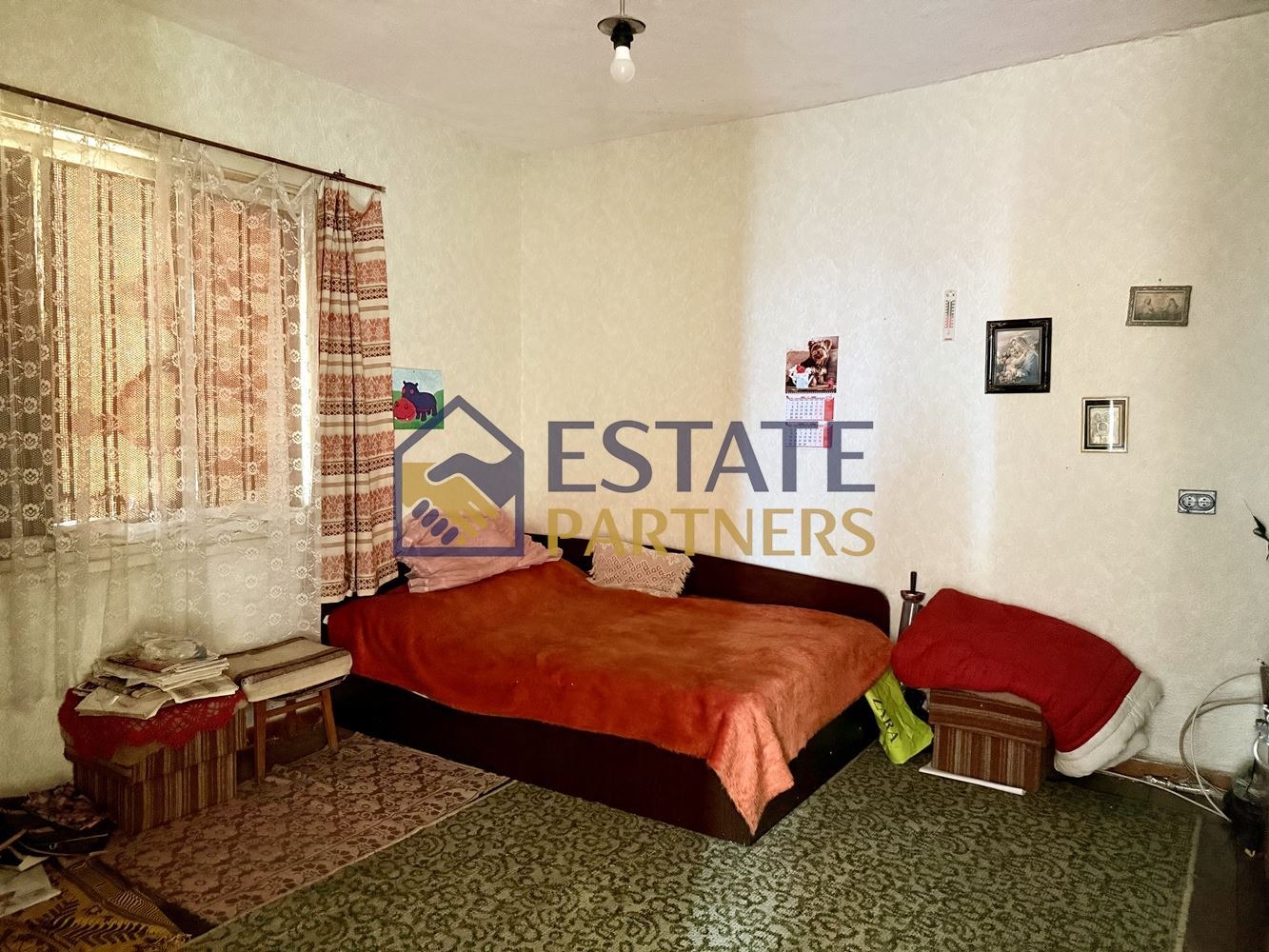 ������� ���� | Imot.bg � ����������� 12