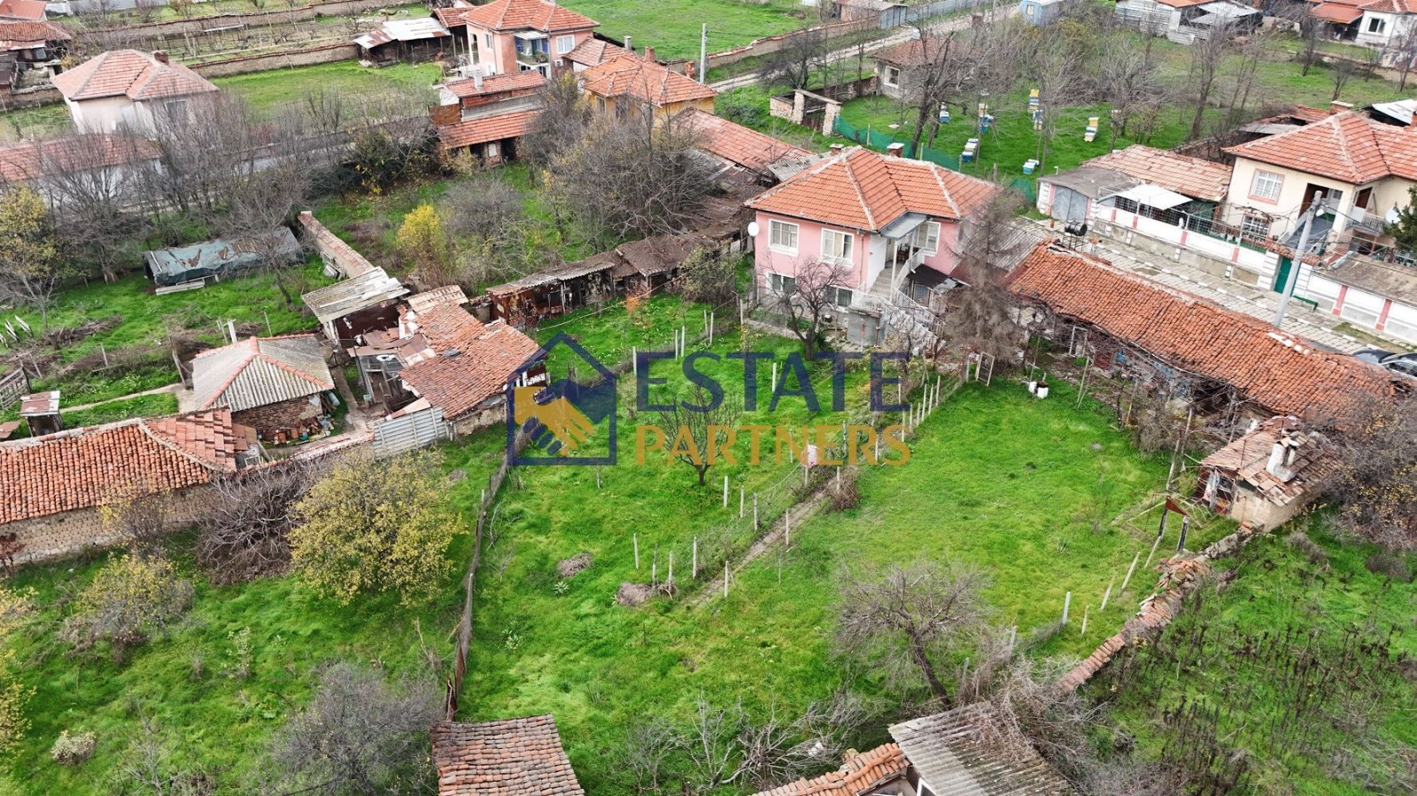 ������� ���� | Imot.bg � ����������� 6