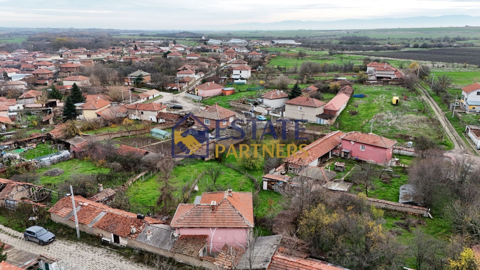 ������� ���� | Imot.bg � ����������� 5