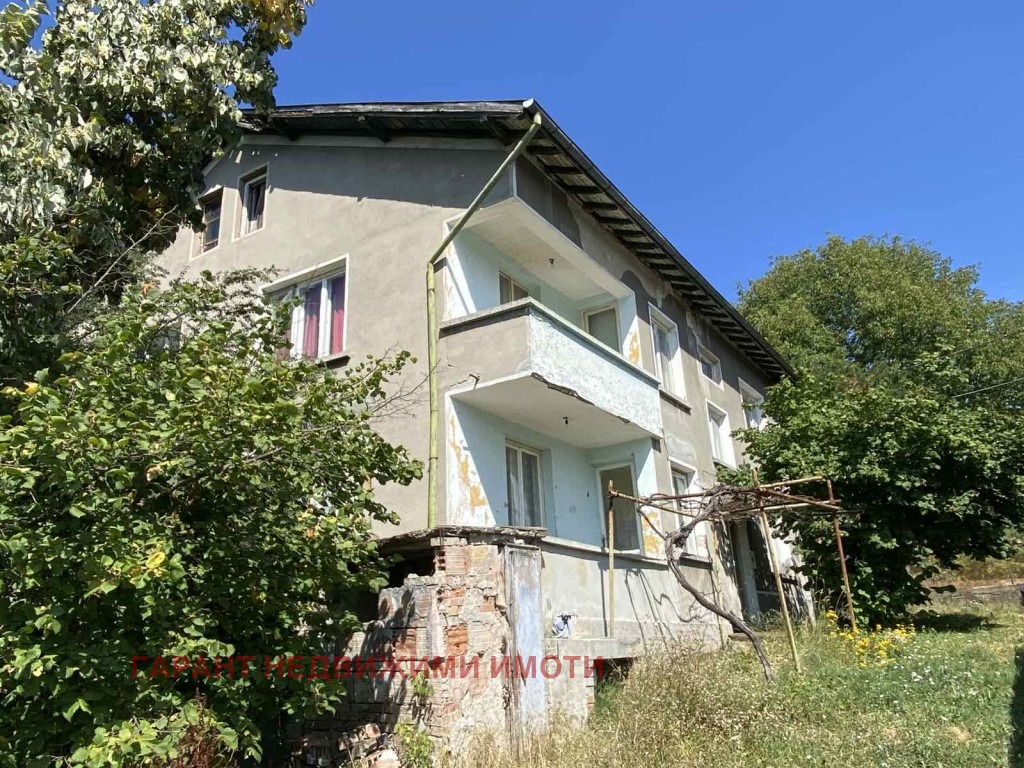 ������� ���� | Imot.bg � ����������� 4