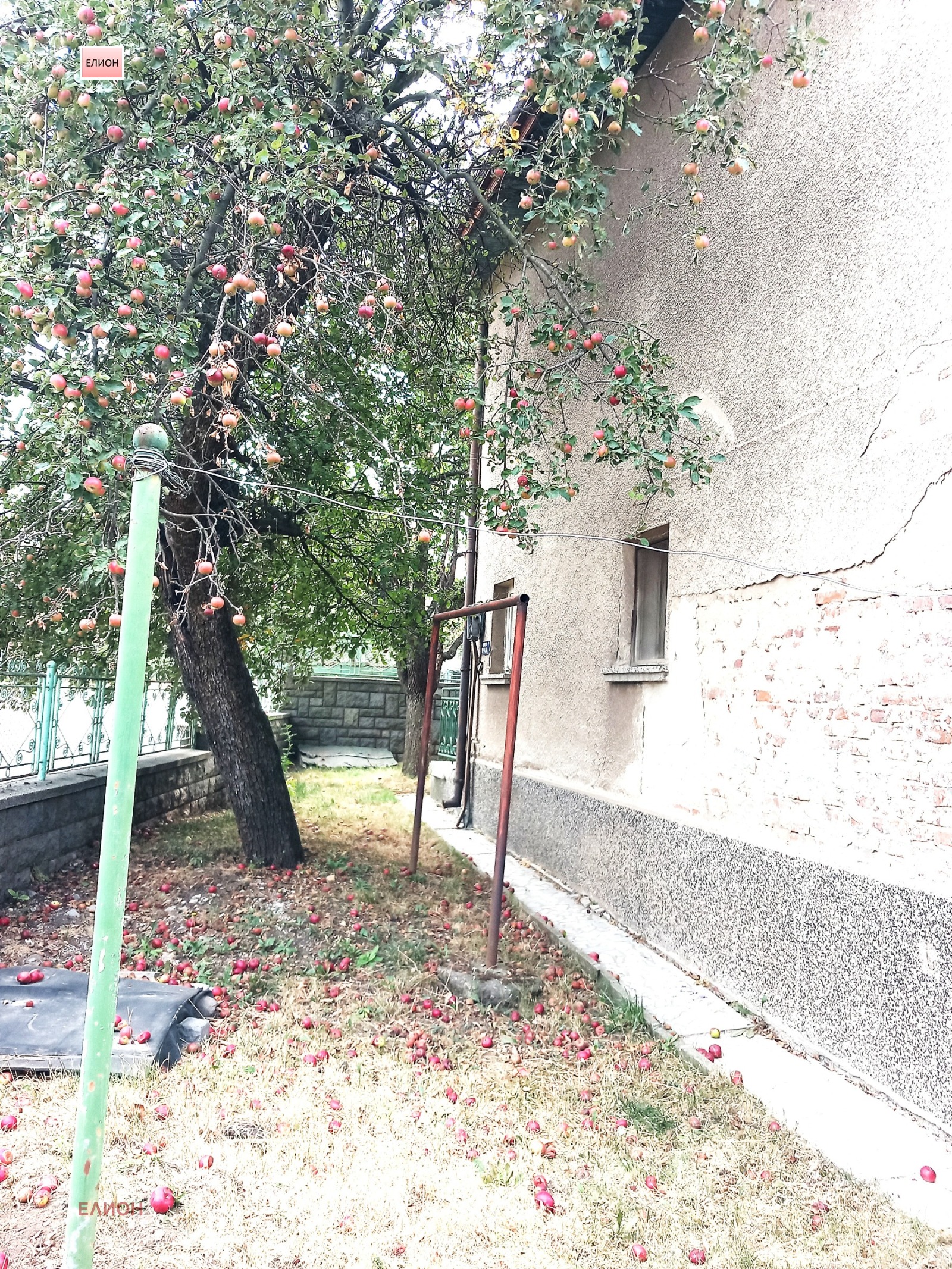 ������� ���� | Imot.bg � ����������� 16
