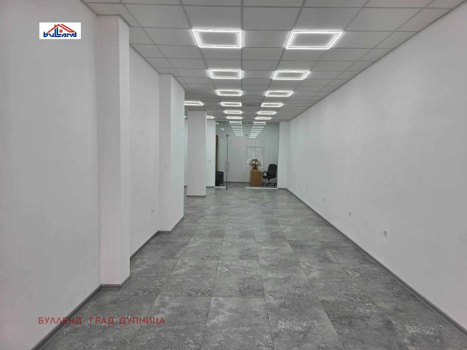 Продава МАГАЗИН | Imot.bg — изображение 5