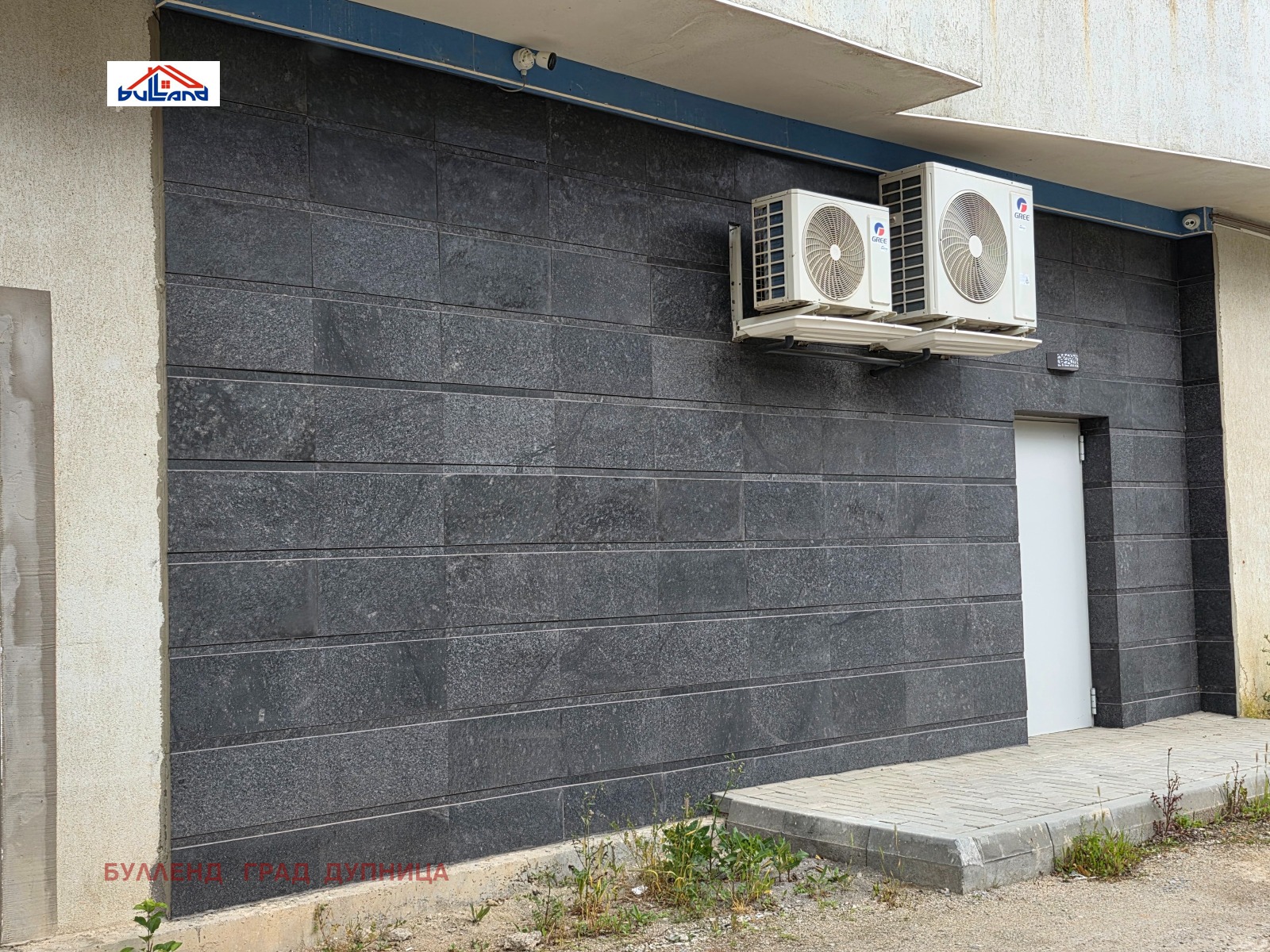 Продава МАГАЗИН | Imot.bg — изображение 10