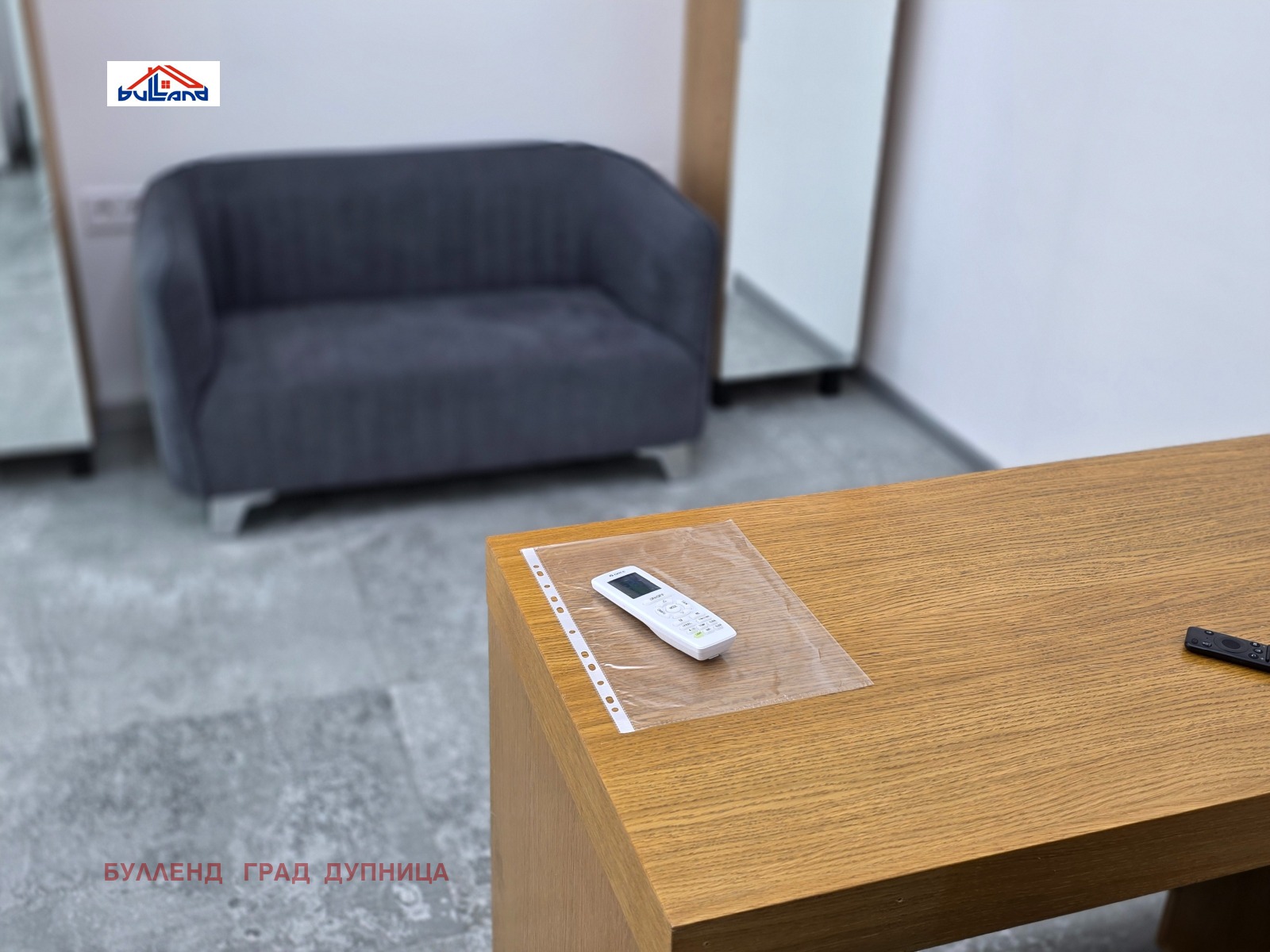 Продава МАГАЗИН | Imot.bg — изображение 9