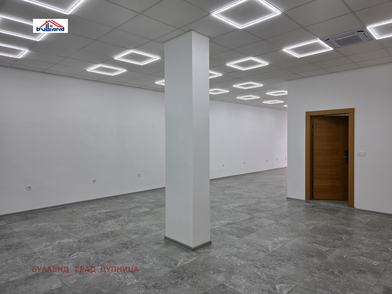 Продава МАГАЗИН | Imot.bg — изображение 4