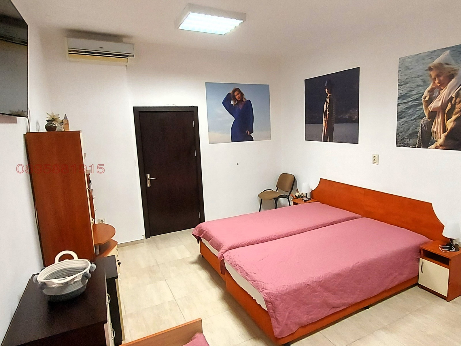 ������� ����� | Imot.bg � ����������� 10