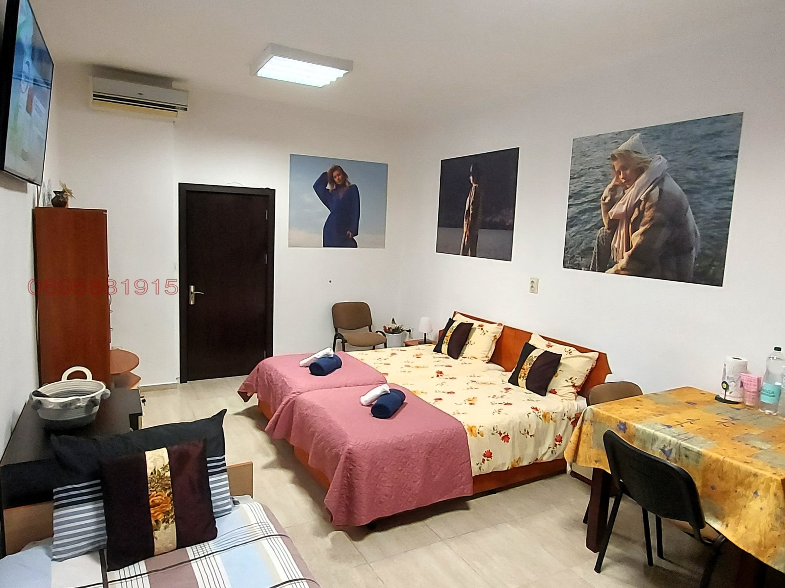 ������� ����� | Imot.bg � ����������� 2