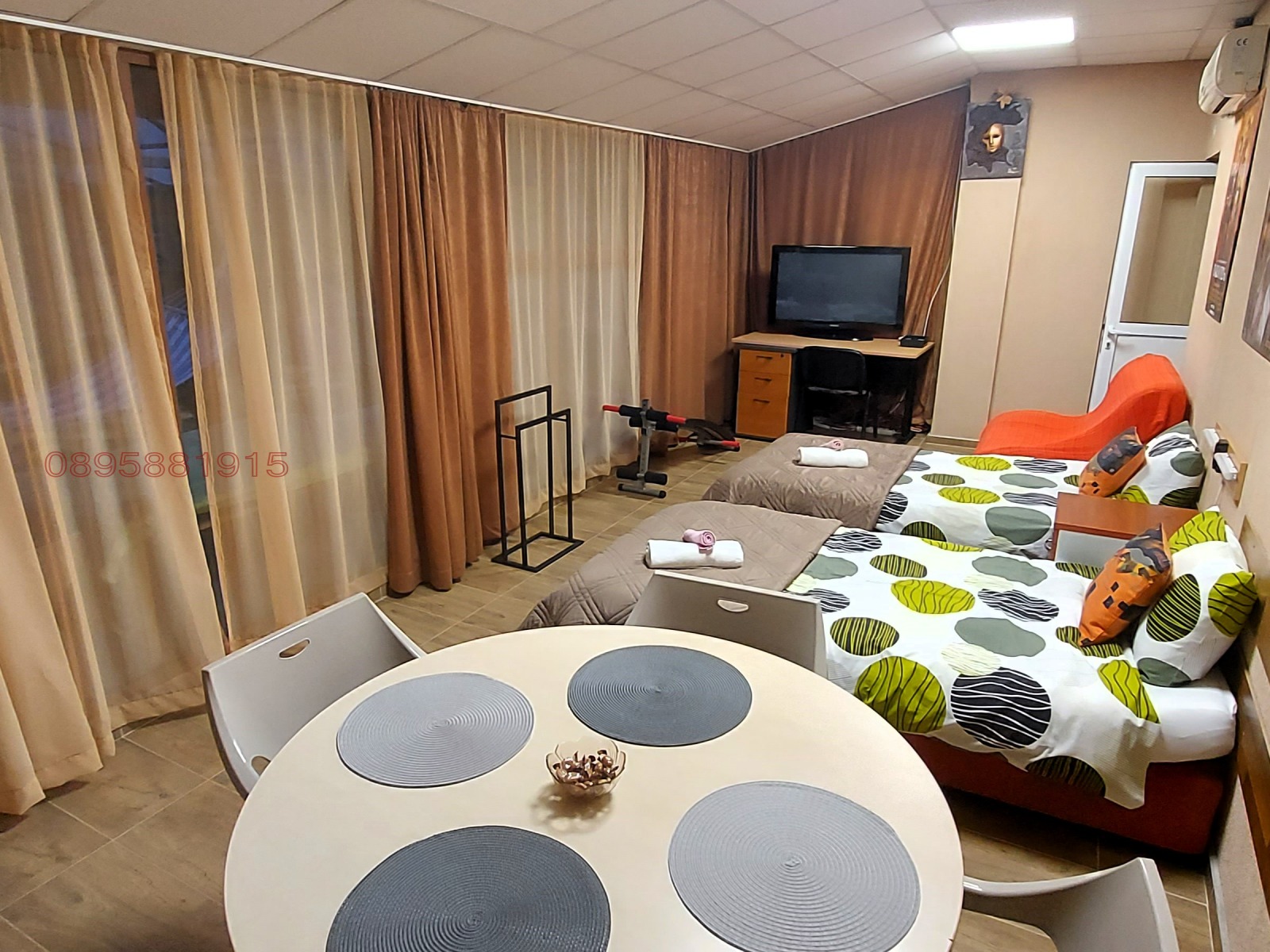 ������� ����� | Imot.bg � ����������� 16