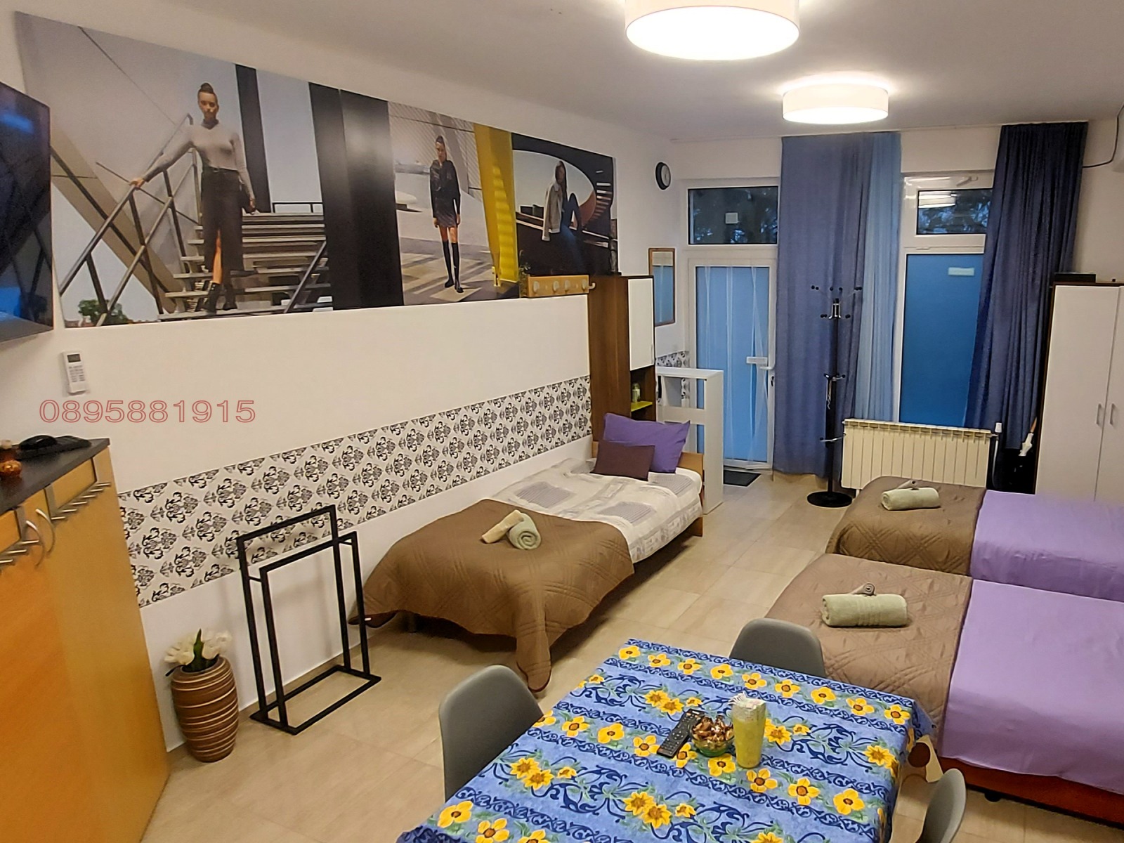 ������� ����� | Imot.bg � ����������� 4