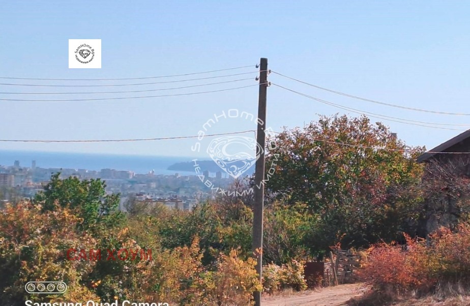 Продава ПАРЦЕЛ | Imot.bg — изображение 1